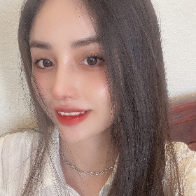 Nguyễn Thị Mỹ Hằng