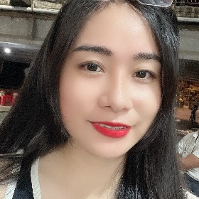 Đoàn Thị  Bảo Ni