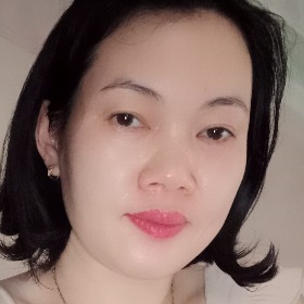 Nguyễn Thị Mận 