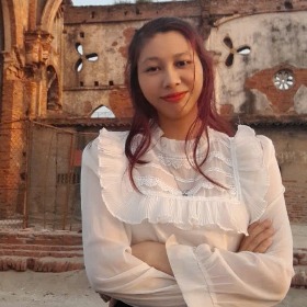 Nguyễn Thị hải yến 