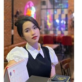 Nguyễn Thị NHật Anh