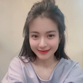 Nguyễn Lan Hương