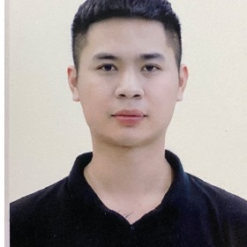 Nguyễn Tiến Đạt