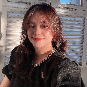 Nguyễn Thị Mỹ Xuyên