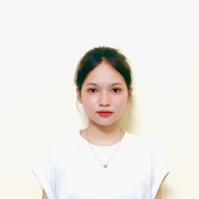 NGUYỄN THỊ HOÀNG NHUNG