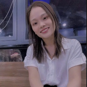 Nguyễn Thị lý 阮是李