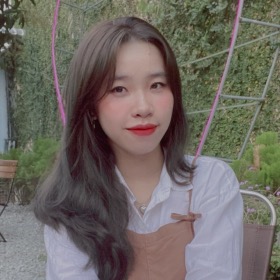 Nguyễn Thị Diễm My