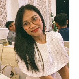 NGUYEN NGOC TIEU BAO