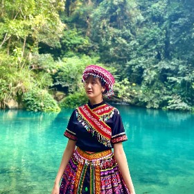 Nguyễn thị ánh dinh