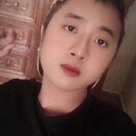 NGUYỄN ĐỨC MẠNH