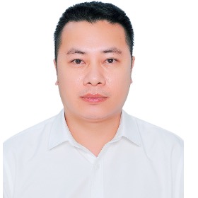 NGUYỄN HỒNG QUÂN