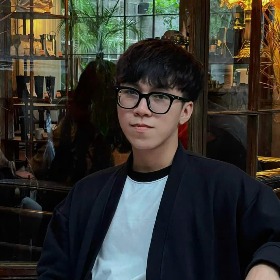 NGUYỄN đắc nhật huy