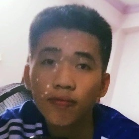 Đoàn Việt Anh
