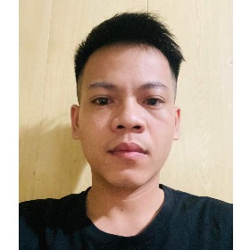 NGUYỄN TIẾN DUNG