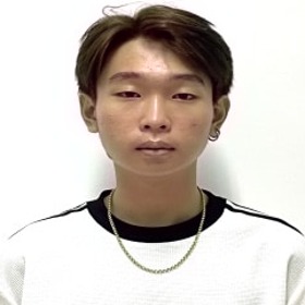 Đinh phương khang