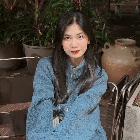 Nguyễn Thị Hồng Ngát