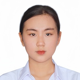 Nguyễn Ngọc Thắm
