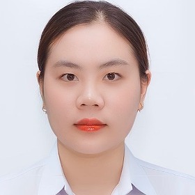 NGUYỄN THỊ VI NA