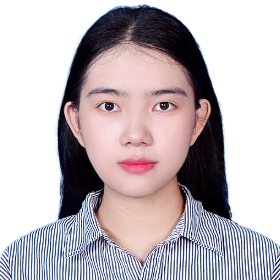 Phạm Lê Ngọc Hân