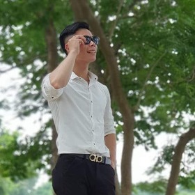 Nguyễn minh đức