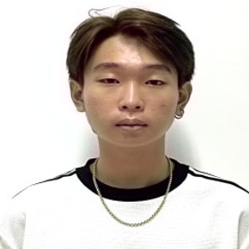 Đinh Phương khang