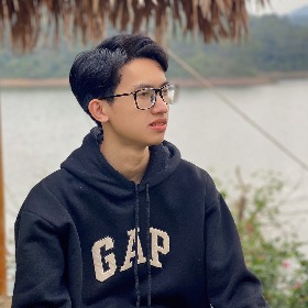 Đặng Thanh Tuyền