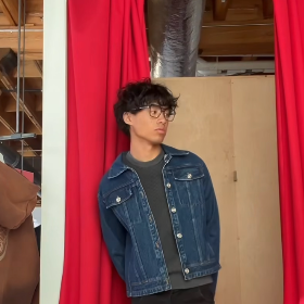 Nguyễn trung hiếu