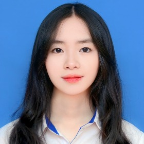 Đinh NGUYỄN PHƯƠng phương