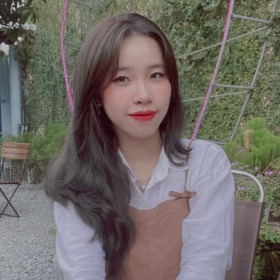 Nguyễn Thị Diễm My