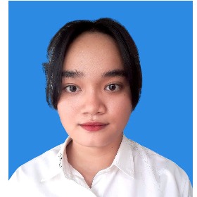 Cái Thị Mỹ Quyên