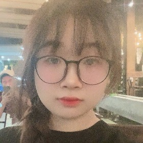 Nguyễn Thùy Quyên