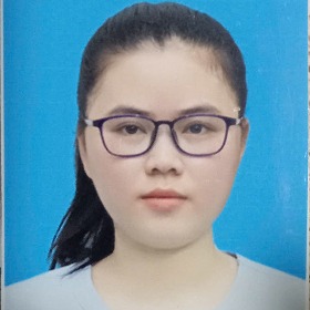 trần thị quí dậu