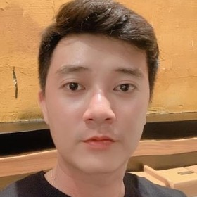 Nguyễn tiến nghĩa