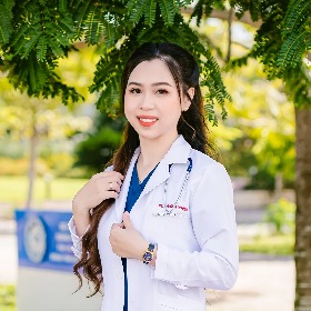 ĐỖ PHAN PHƯƠNG QUỲNH