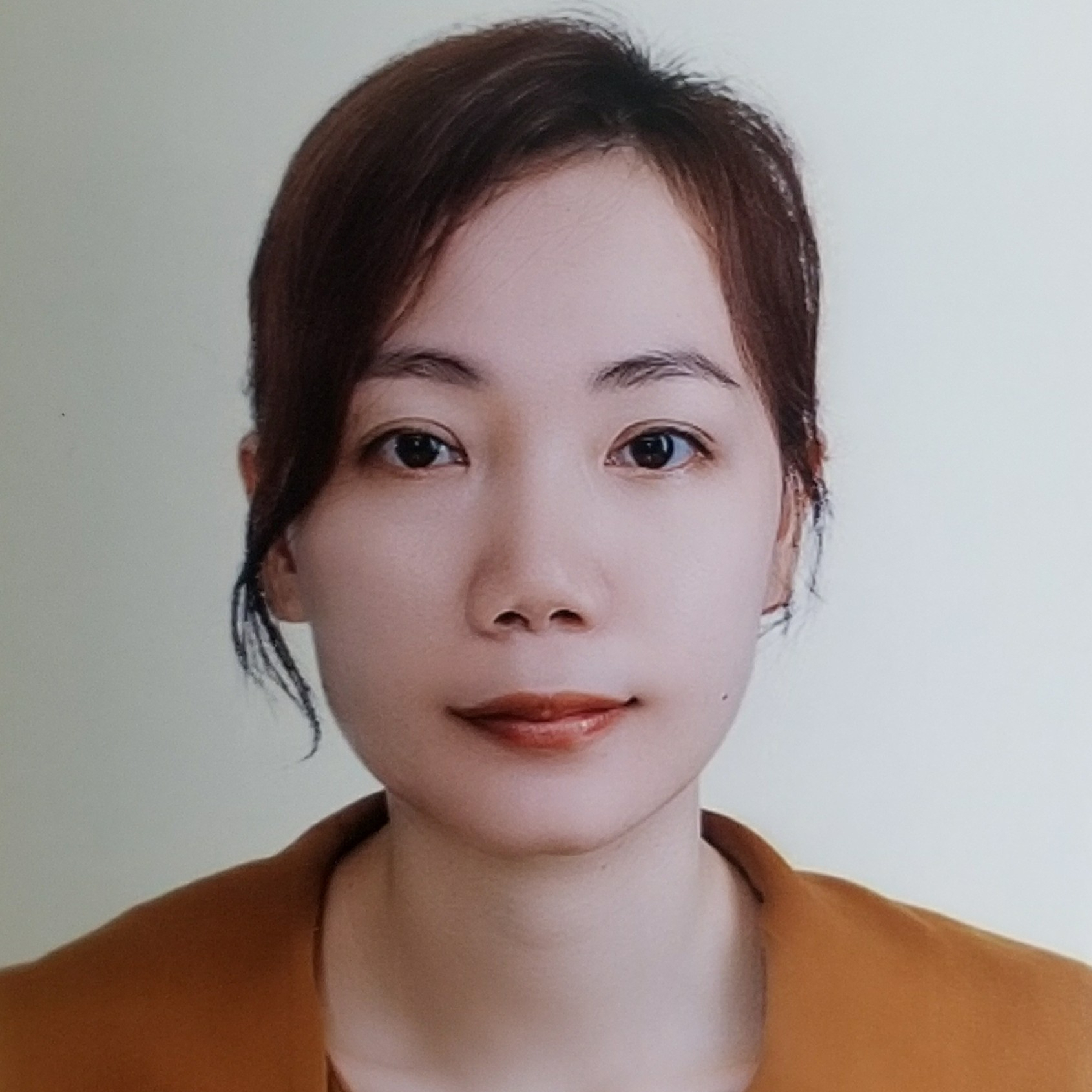 ngô Nữ Phương hằng