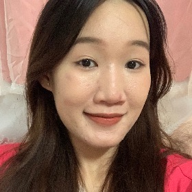 Nguyễn Kim Tuyền