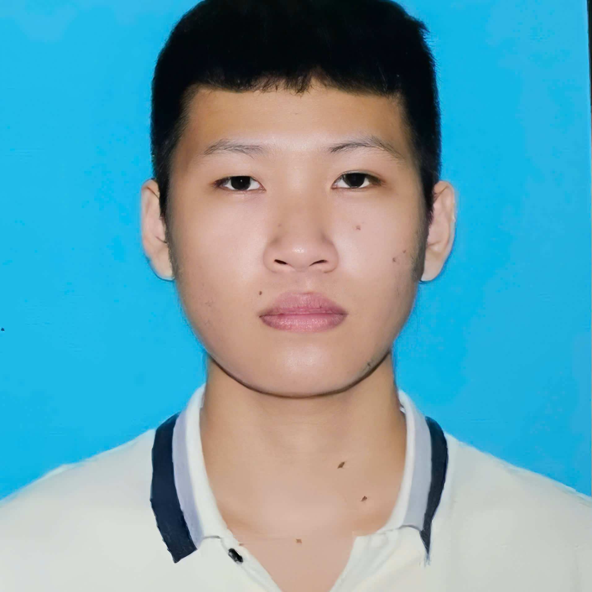 trần tiến đạt