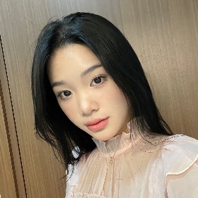 Nguyễn Ngọc Khánh Linh