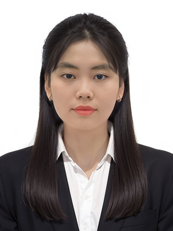 Trần Kim Minh Huyền