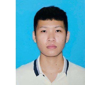 Trần Tiến đạt