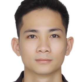 NGUYỄN HOÀN THIỆN