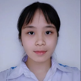 lê hồng nhung