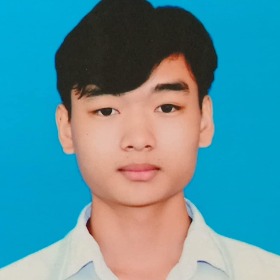 Đặng Quang Hóa