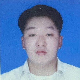 nguyễn hoàng khang