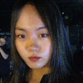 LÊ THỊ HỒNG KIM