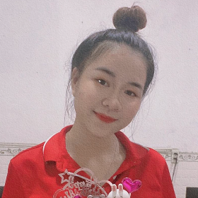 phạm phan nhật linh