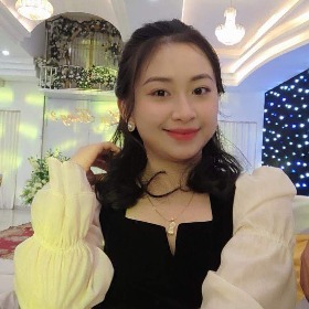 Nguyễn Quỳnh Anh