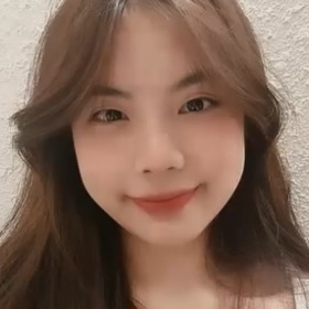 Nguyễn Thị phương anh