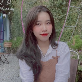 Nguyễn Thị Diễm My