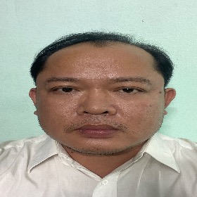 NGUYỄN MINH TUẤN